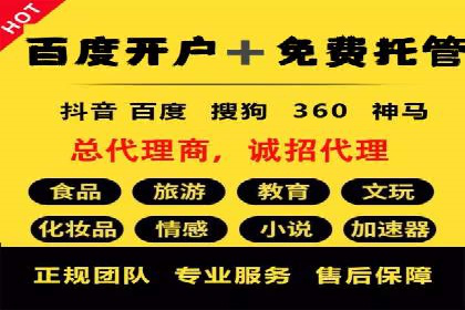 SEM竞价托管案例：提升广告效果的关键策略