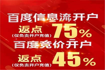 科技公司SEM服务托管的ROI提升之路